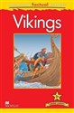 Factual: Vikings 3+   