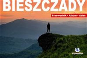 Bieszczady   