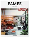 Eames - Polish Bookstore USA