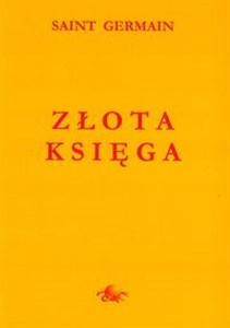 Złota Księga in polish