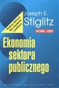 Ekonomia sektora publicznego to buy in Canada