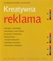 Kreatywna reklama online polish bookstore