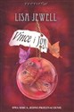 Vince i Joy Opowieść o prawdziwej miłości - Lisa Jewell