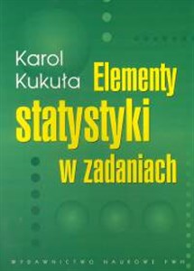 Elementy statystyki w zadaniach polish usa