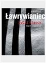 Żydzi śląscy  