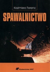 Spawalnictwo polish usa