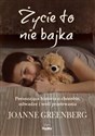 Życie to nie bajka  