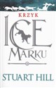 Krzyk Icemarku  
