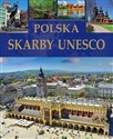 Polska Skarby UNESCO polish usa