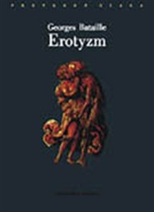 Erotyzm buy polish books in Usa