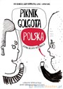 Piknik Golgota Polska Sztuka - Religia - Demokracja chicago polish bookstore