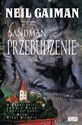 Sandman Przebudzenie Tom 10  