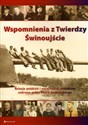 Wspomnienia z Twierdzy Świnoujście  