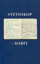 Stetoskop i habit polish usa