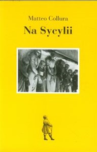 Na Sycylii polish books in canada