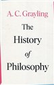 The History of Philosophy polish usa
