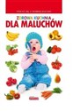 Zdrowa kuchnia dla maluchów 