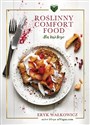 Roślinny Comfort Food dla każdego chicago polish bookstore