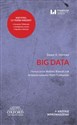 Big Data Krótkie Wprowadzenie 30 - Polish Bookstore USA