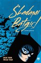 Śladami Batgirl  
