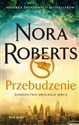 Przebudzenie Dziedzictwo Smoczego Serca Canada Bookstore