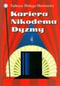 Kariera Nikodema Dyzmy online polish bookstore