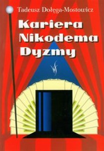 Kariera Nikodema Dyzmy online polish bookstore