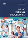 Basic Nursing Procedures  online polish bookstore