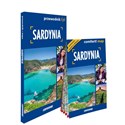 Sardynia light: przewodnik + mapa pl online bookstore
