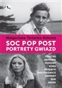 Soc pop post Portrety gwiazd to buy in USA
