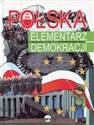 Polska Elementarz demokracji books in polish