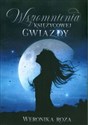 Wspomnienia Księżycowej Gwiazdy  