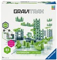 Gravitrax - Zestaw uzupełniający Skytrax - 
