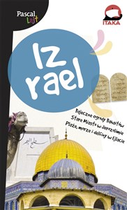 Izrael 