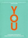 Book of YOU buy polish books in Usa