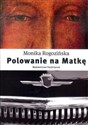 Polowanie na Matkę Polish bookstore