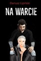 Na Warcie  