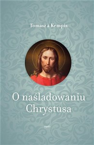 O naśladowaniu Chrystusa online polish bookstore