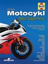 Motocykl bez tajemnic to buy in Canada