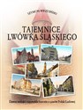 Tajemnice Lwówka Śląskiego - Polish Bookstore USA