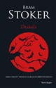 Drakula pl online bookstore