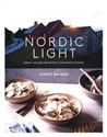 Nordic Light online polish bookstore