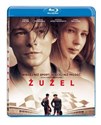 Żużel Blu-ray pl online bookstore