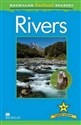 Factual: Rivers 4+ - Polish Bookstore USA