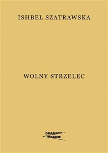 Wolny strzelec buy polish books in Usa