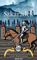 Szkaradek Canada Bookstore