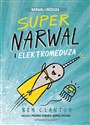 Supernarwal i elektromeduza - Ben Clanton 