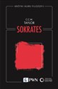 Krótki kurs filozofii. Sokrates  polish books in canada