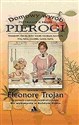Pierogi Potrawy z mąki in polish