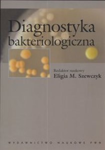 Diagnostyka bakteriologiczna  